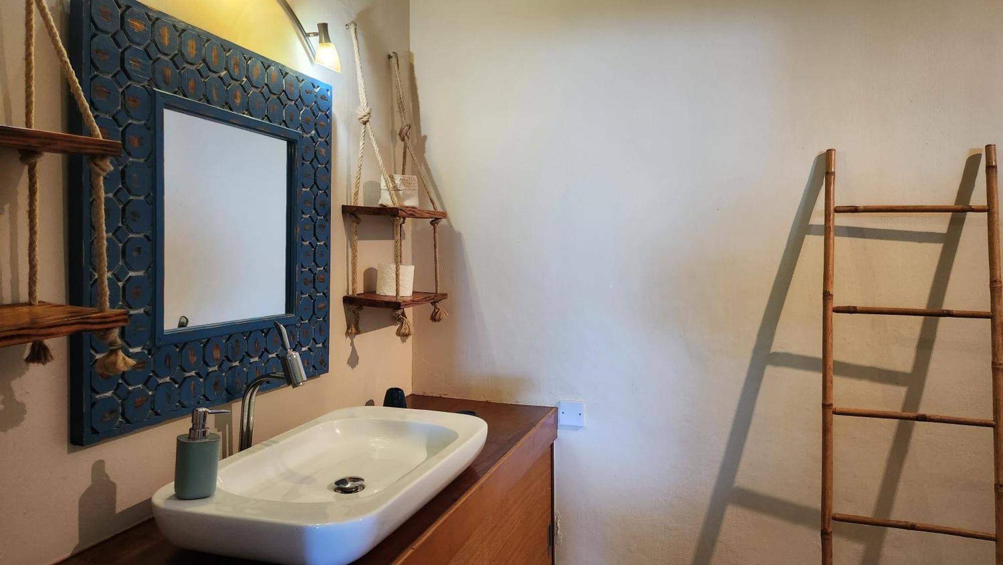 La Maison De La Plage - Guest House Albion Dış mekan fotoğraf